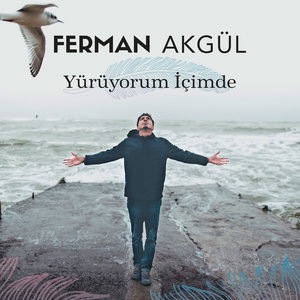 İstemem Söz Sevmeni