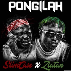 Pongilah
