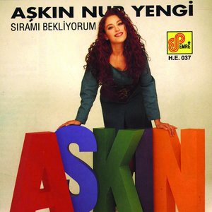 Sende mi