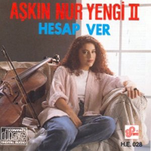 Olmadı Gitti