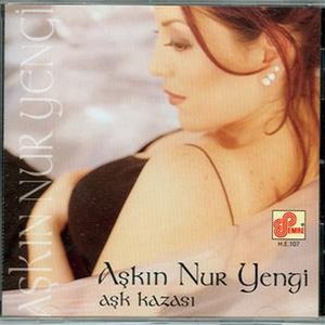 Biliyorum