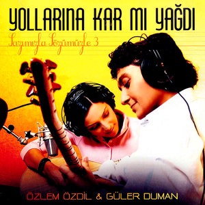 Oğul Ne Haber