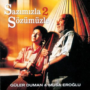 Ömrüm Kadrini Bilmedim