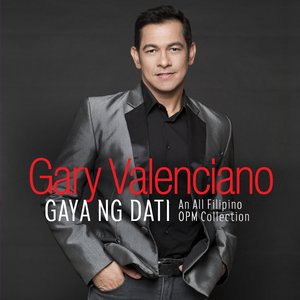 Eto Na Naman