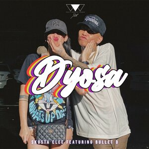 Dyosa