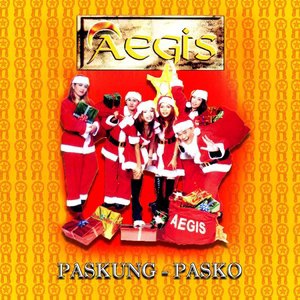 Pagdiriwang Ng Kapaskuhan