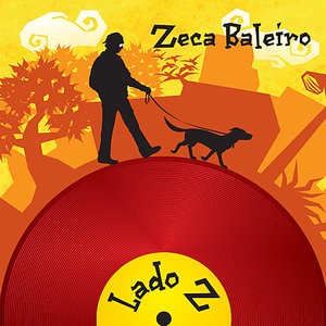 Meu coração está de luto