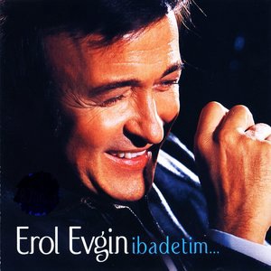 Yürekli Kadın
