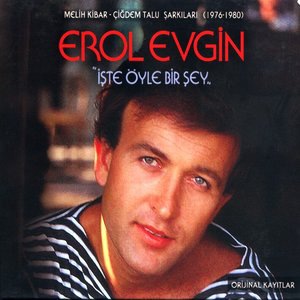 Söyle Canım