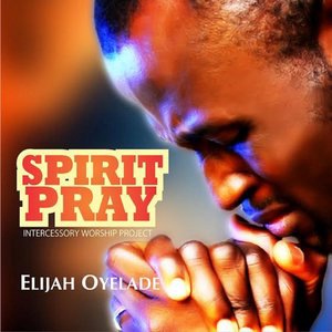 Holy Ghost