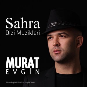Her Gece