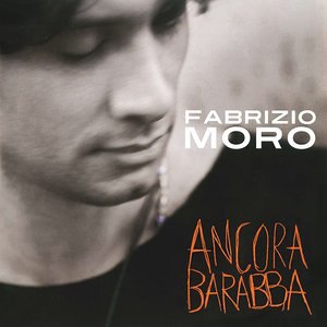 Quel fischio sopra la pianura