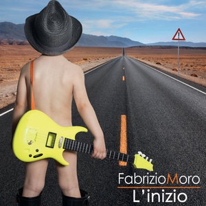 Soluzioni