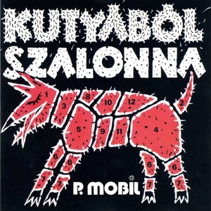 Ne Állj Mögém