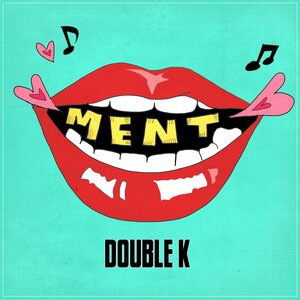 Ment