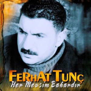 Uslanmaz Yüreğim
