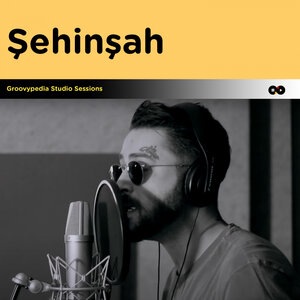 Ihtan