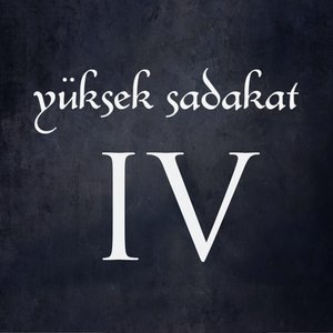 Bir