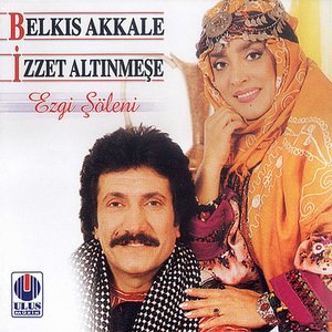 Bu Kalbimin Sevinci