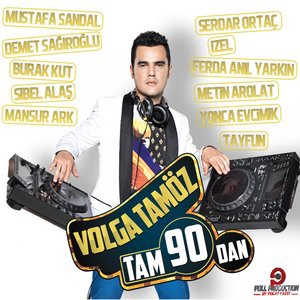 Hadi Yine İyisin