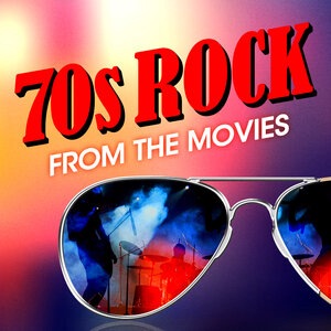 Rock and Roll All Nite