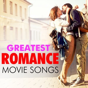 Way Back Into Love (From "Music and Lyrics")
