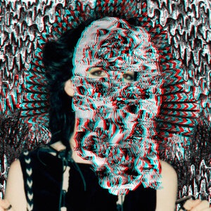 Terror Nothing