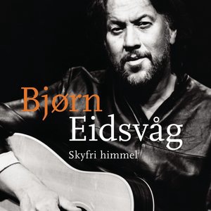 Min Kveld