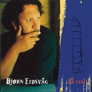 Eg såg en engel i dag