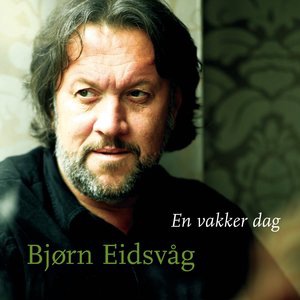Det E Aleina Me E