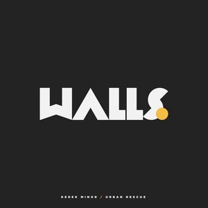 Walls
