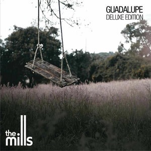 Sin Ti Sin Mi