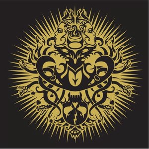 Lucifer Song
