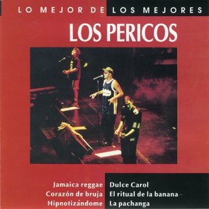 Dulce Carol