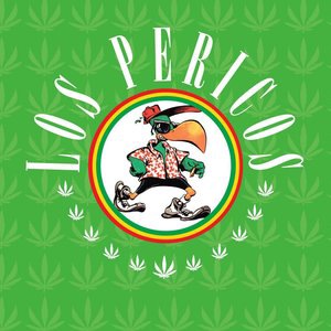 Movida Rastafari