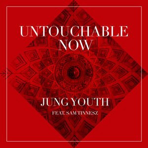 Untouchable Now