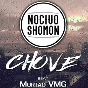Chove