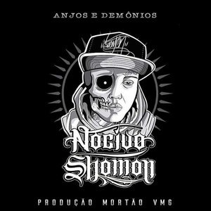 Dr. Monstro