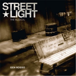 Streetlight
