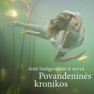 Šventaragis