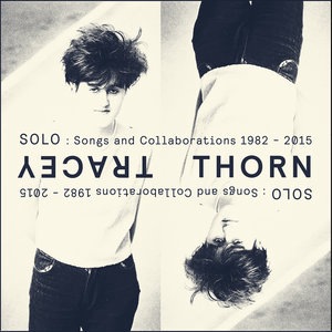 The Tree Knows Everything (Feat. Tracey Thorn)