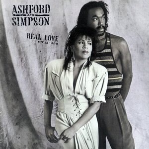 What Becomes Of Love
