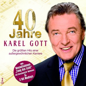 Ich bin da, um dich zu lieben
