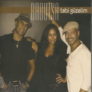 Tabi Güzelim