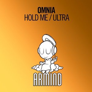 Hold Me