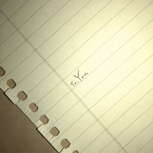 YOU