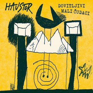 Hiawatha