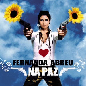 Sou Brasileiro