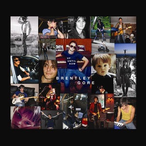 I'll Get By