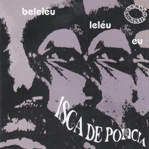 Se Eu Fiz Tudo